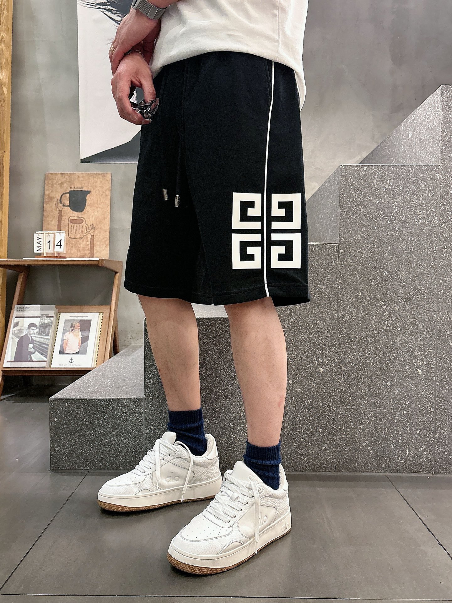 product_2