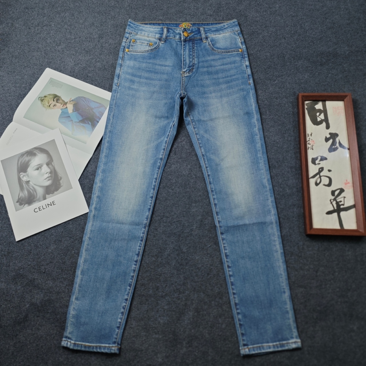 product_13