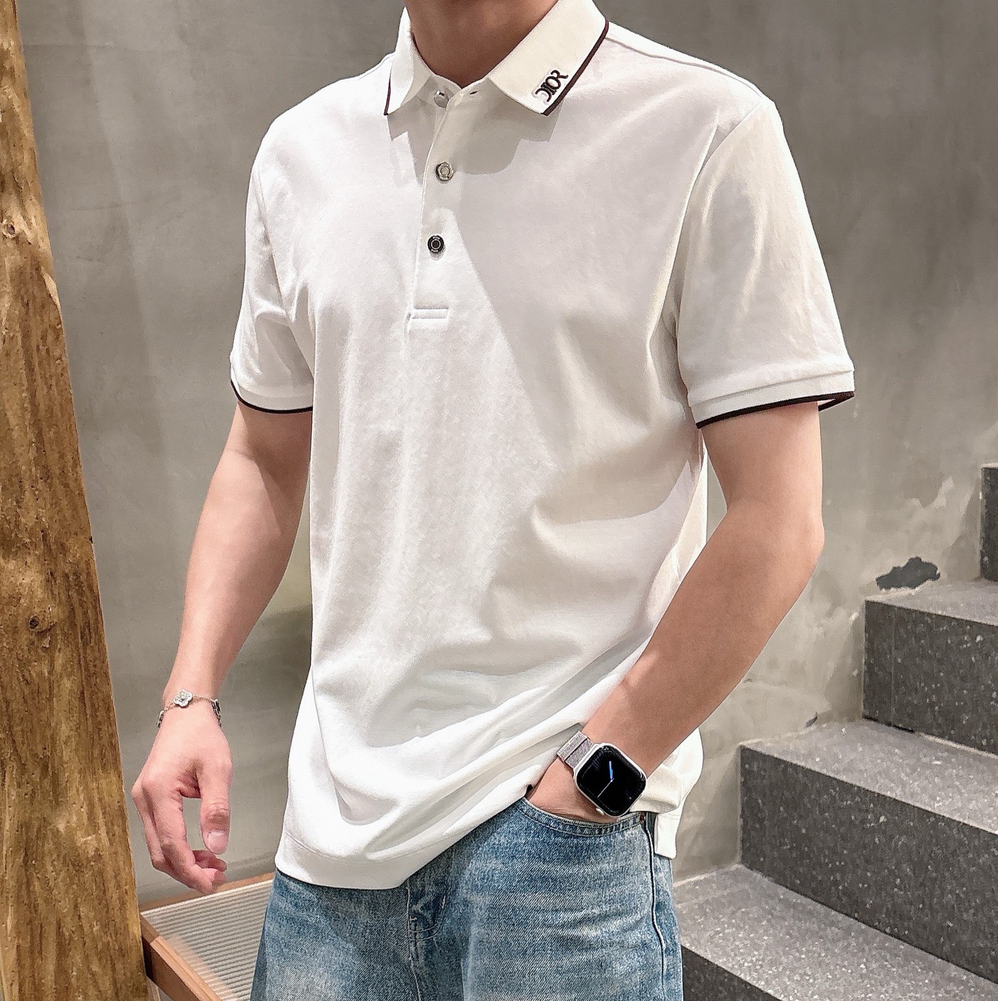 product_1