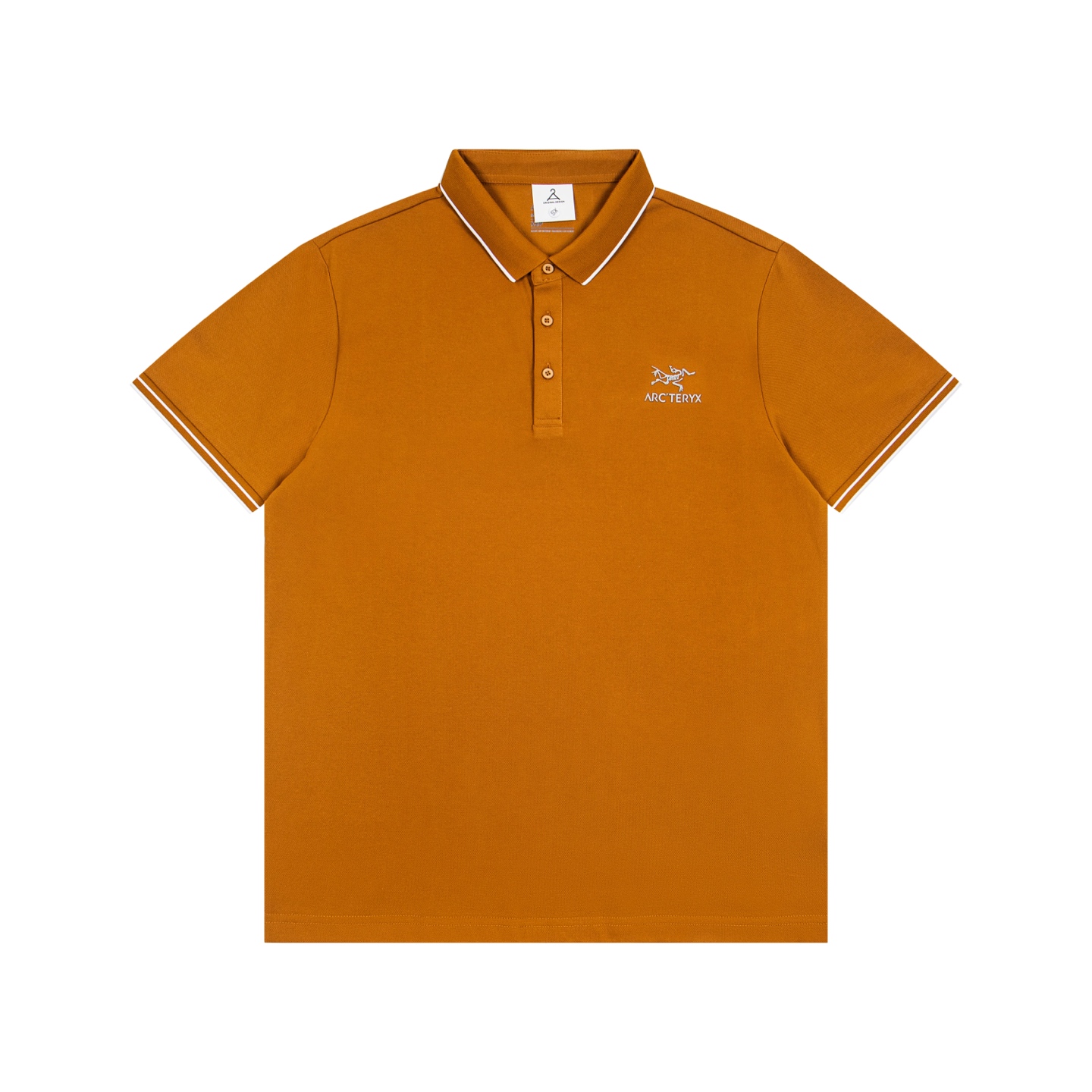 product_13