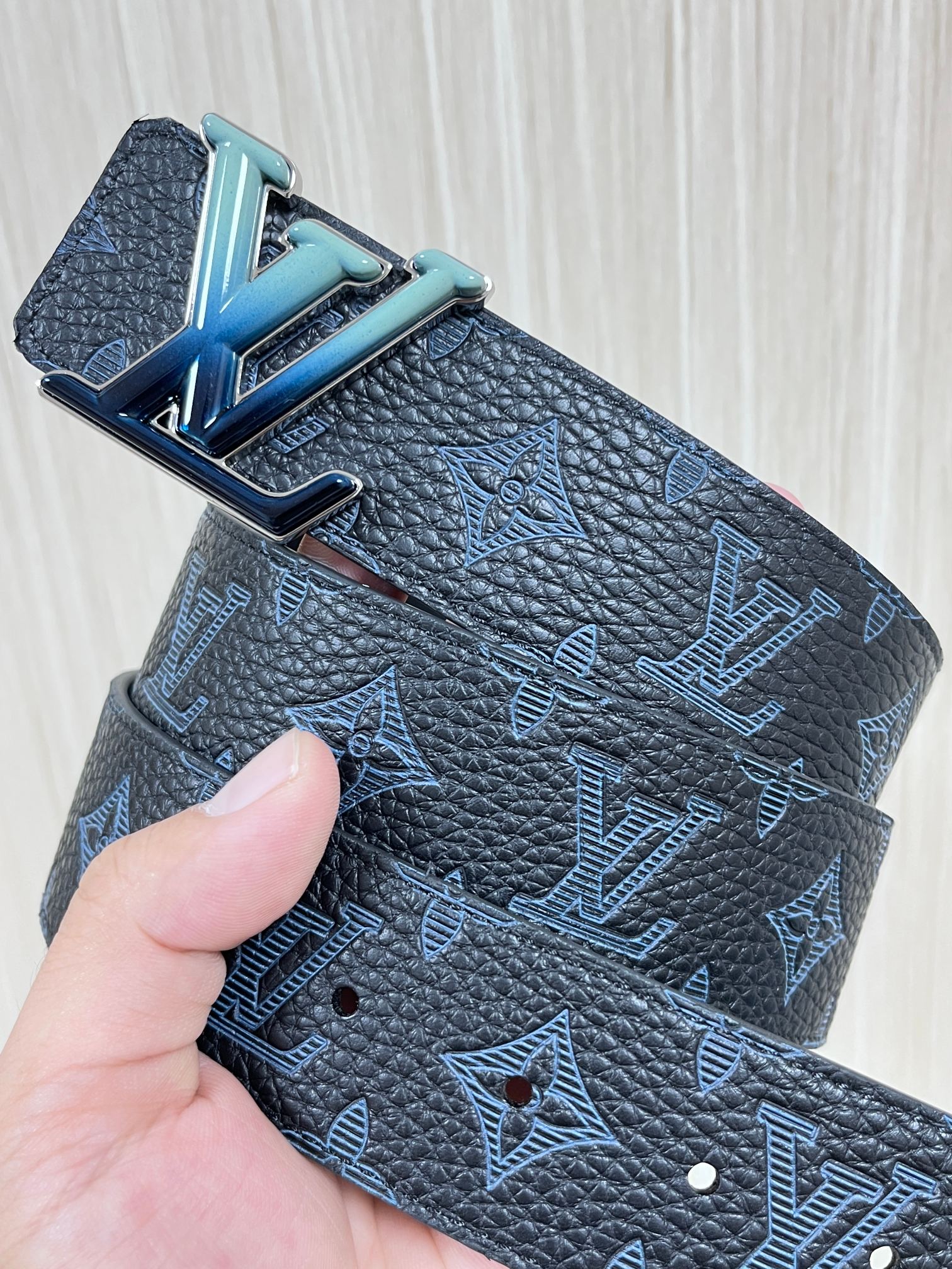 product_1