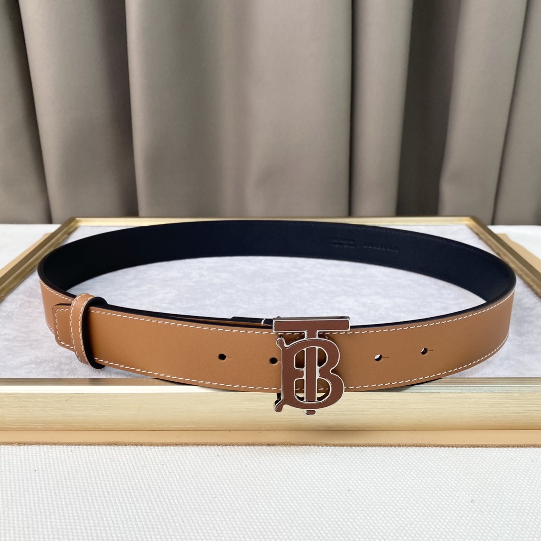 product_13