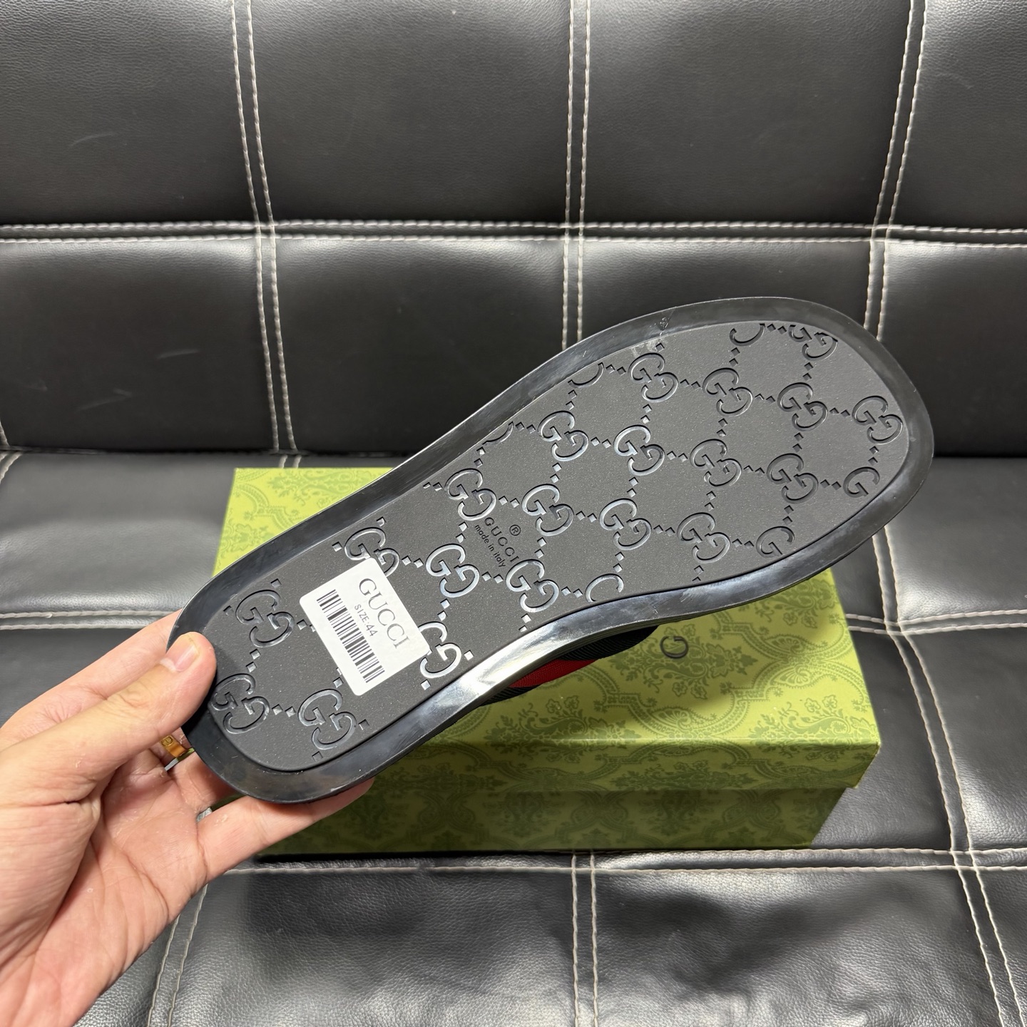 product_13