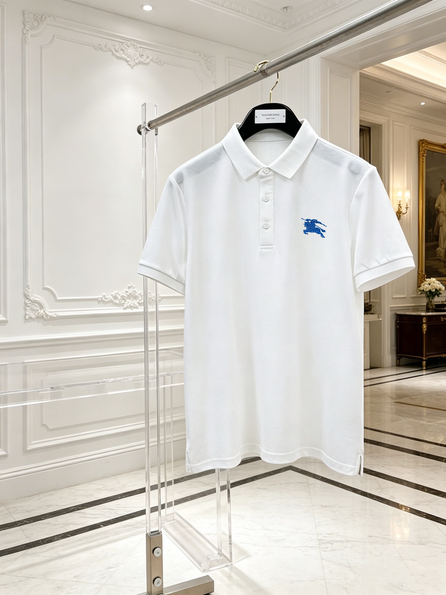 product_13