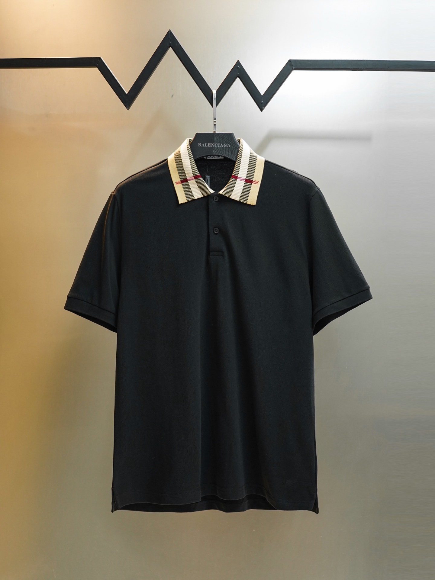 product_13
