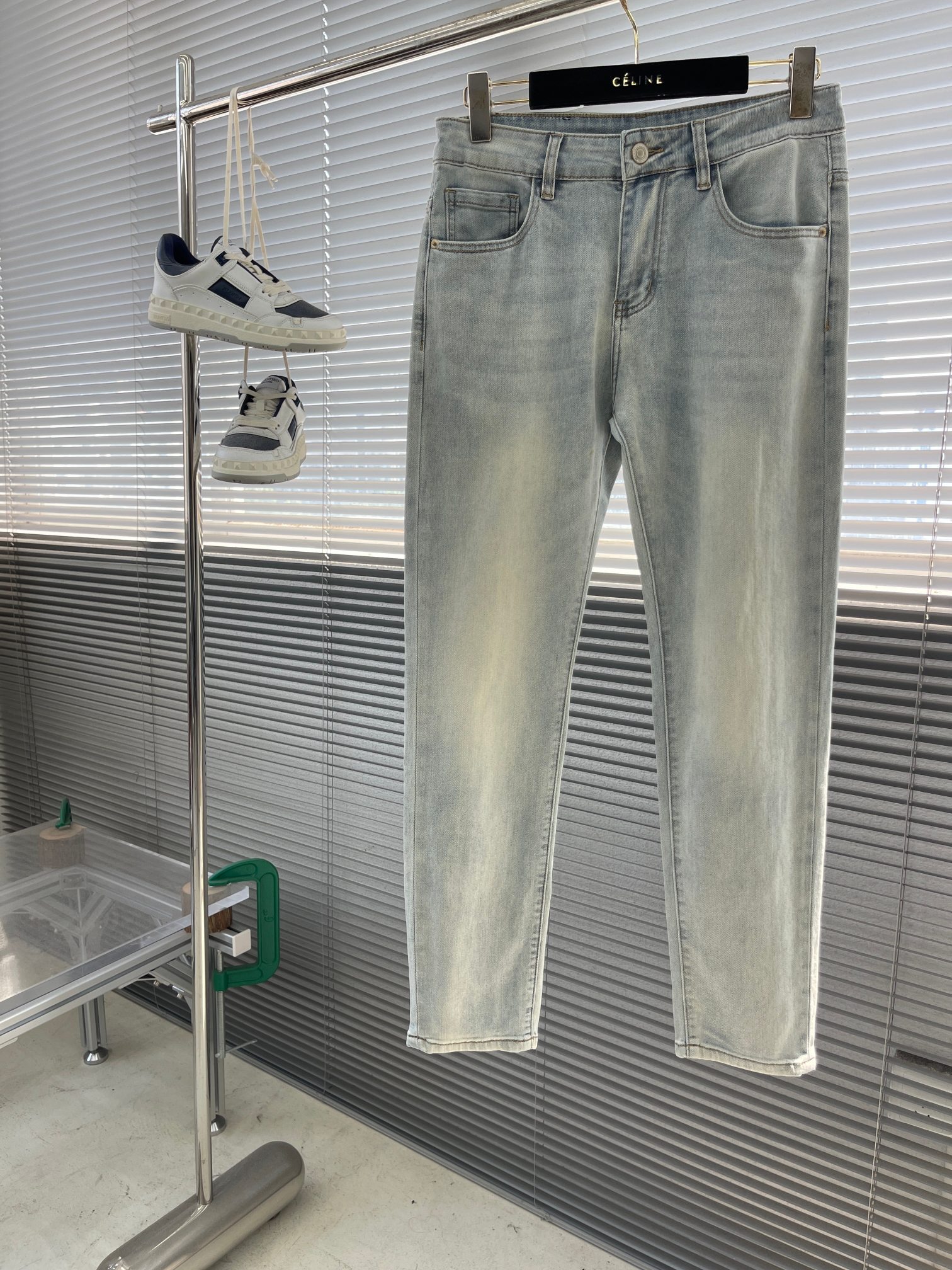 product_14