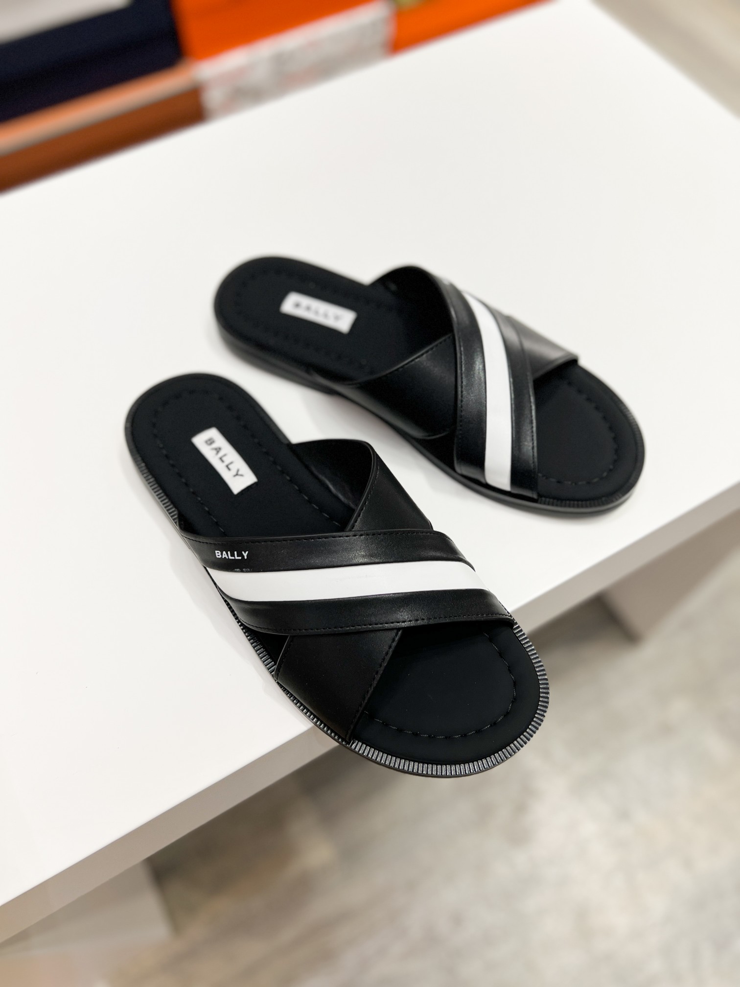 product_13