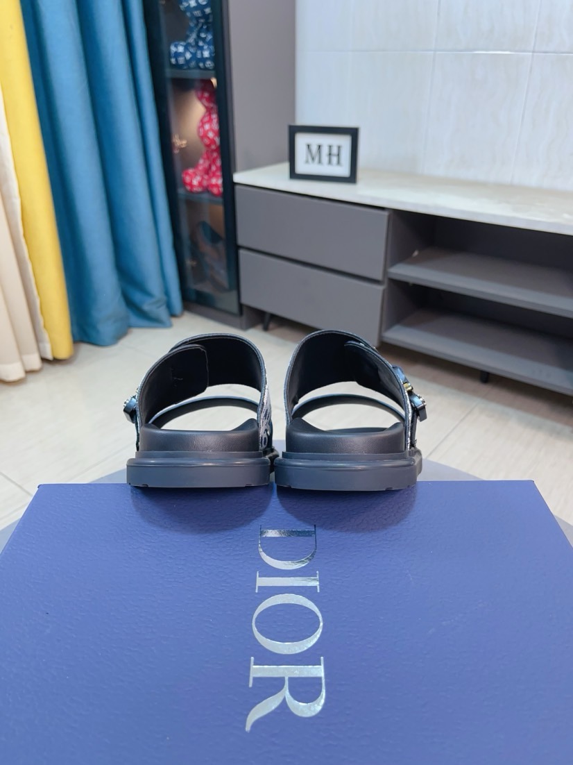 product_13