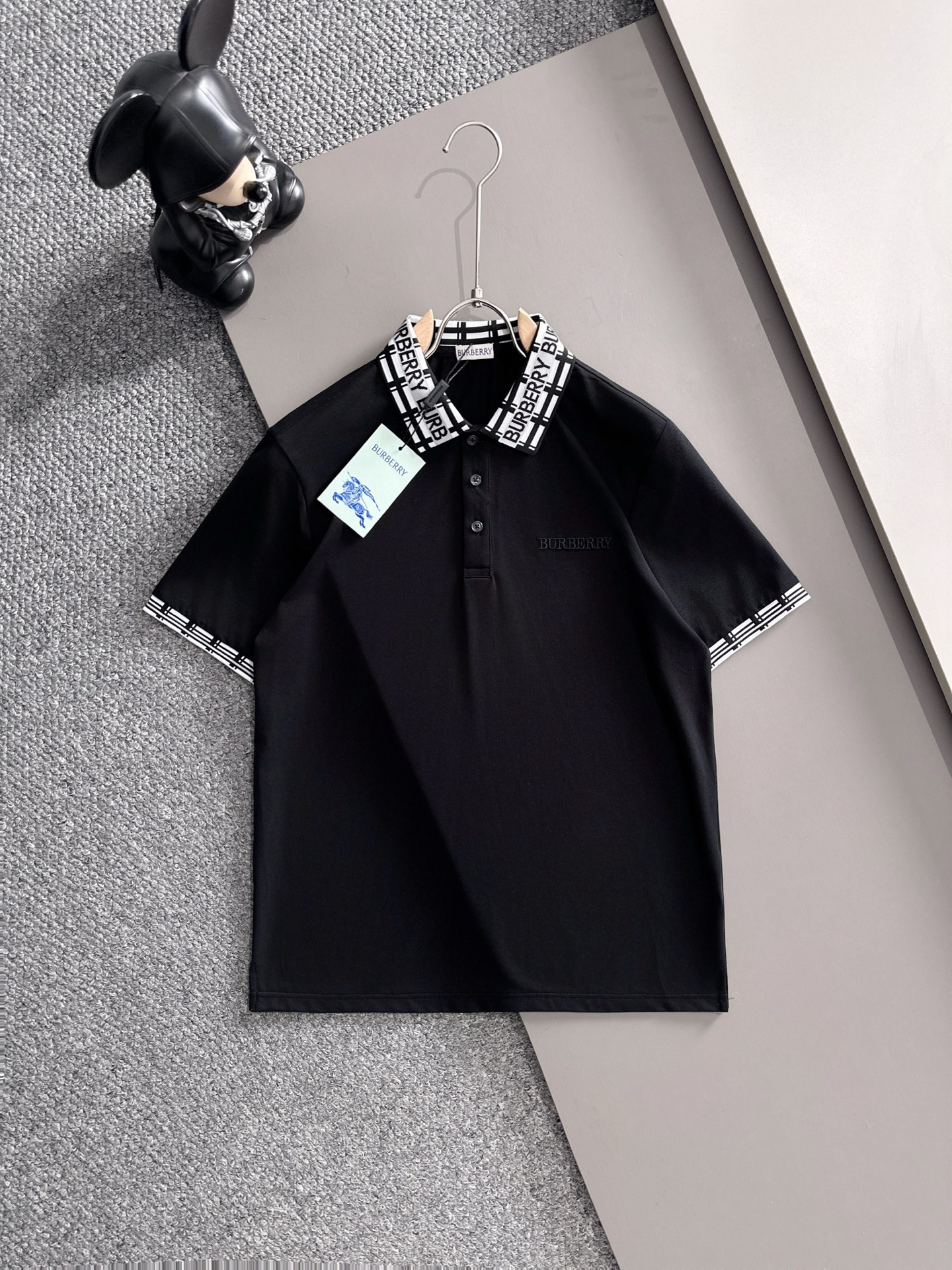product_13