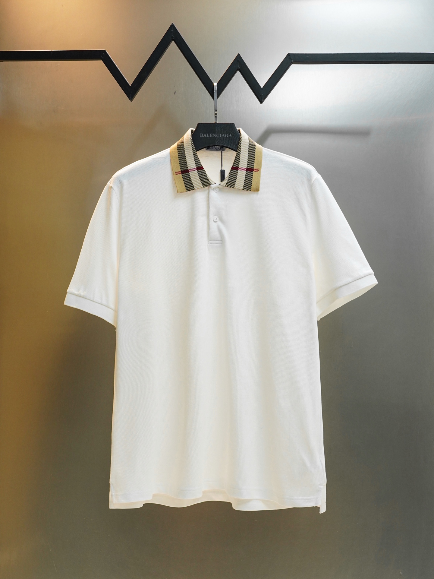 product_13