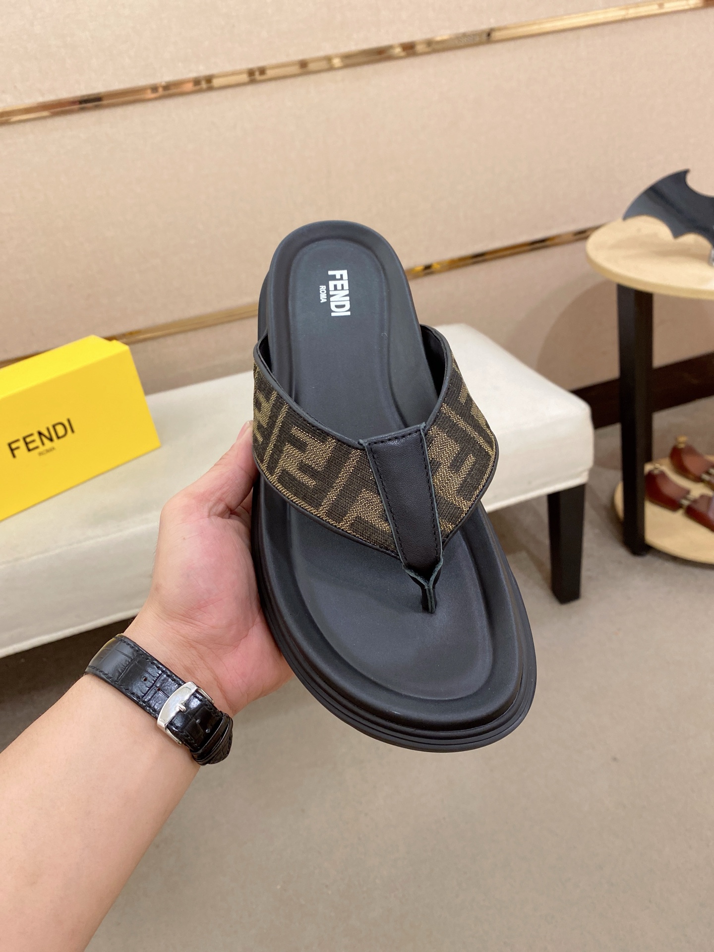 product_13