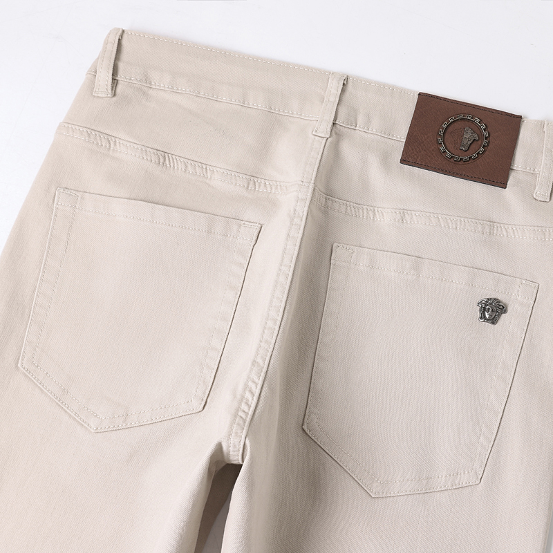 product_13