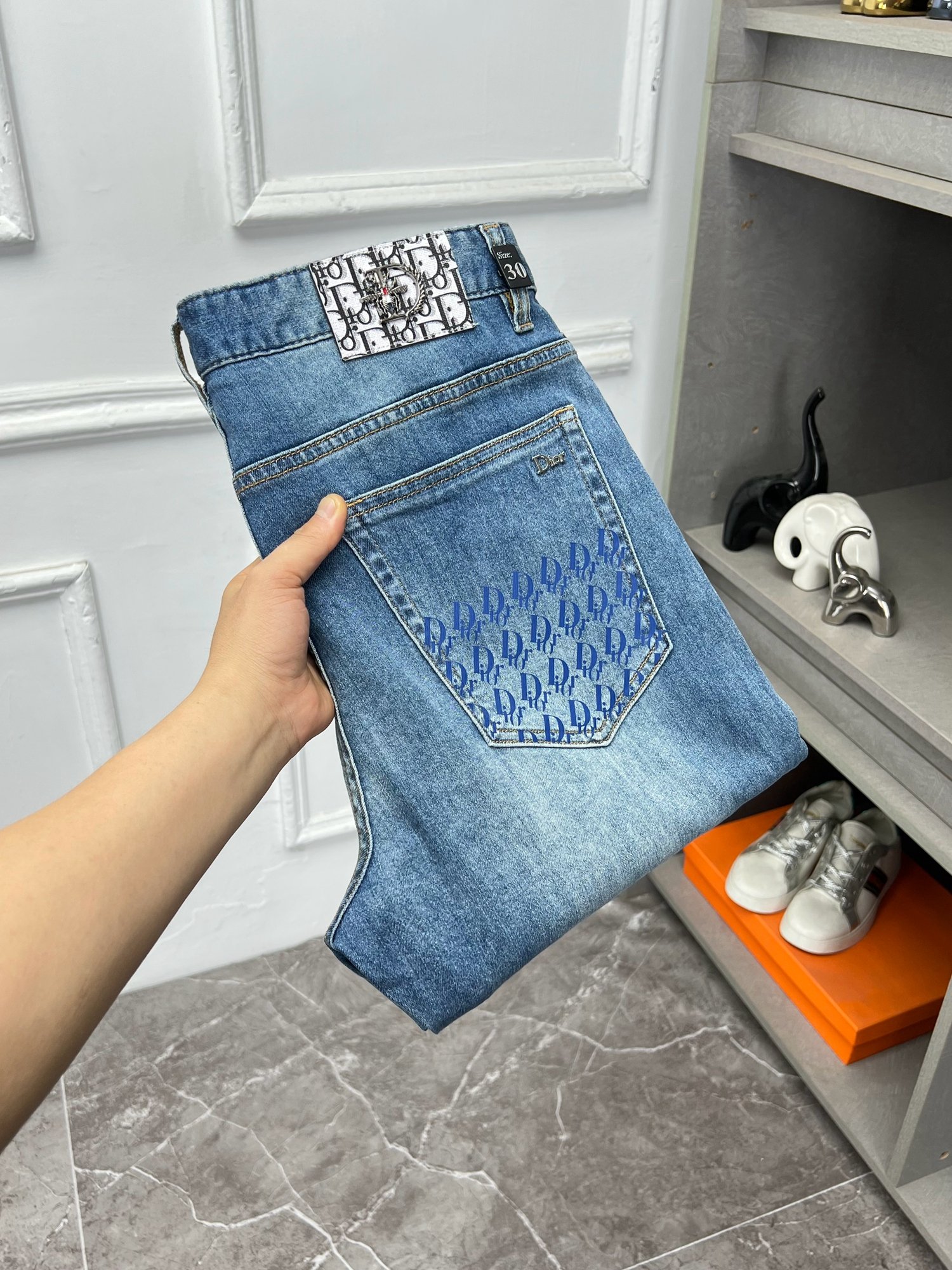 product_1