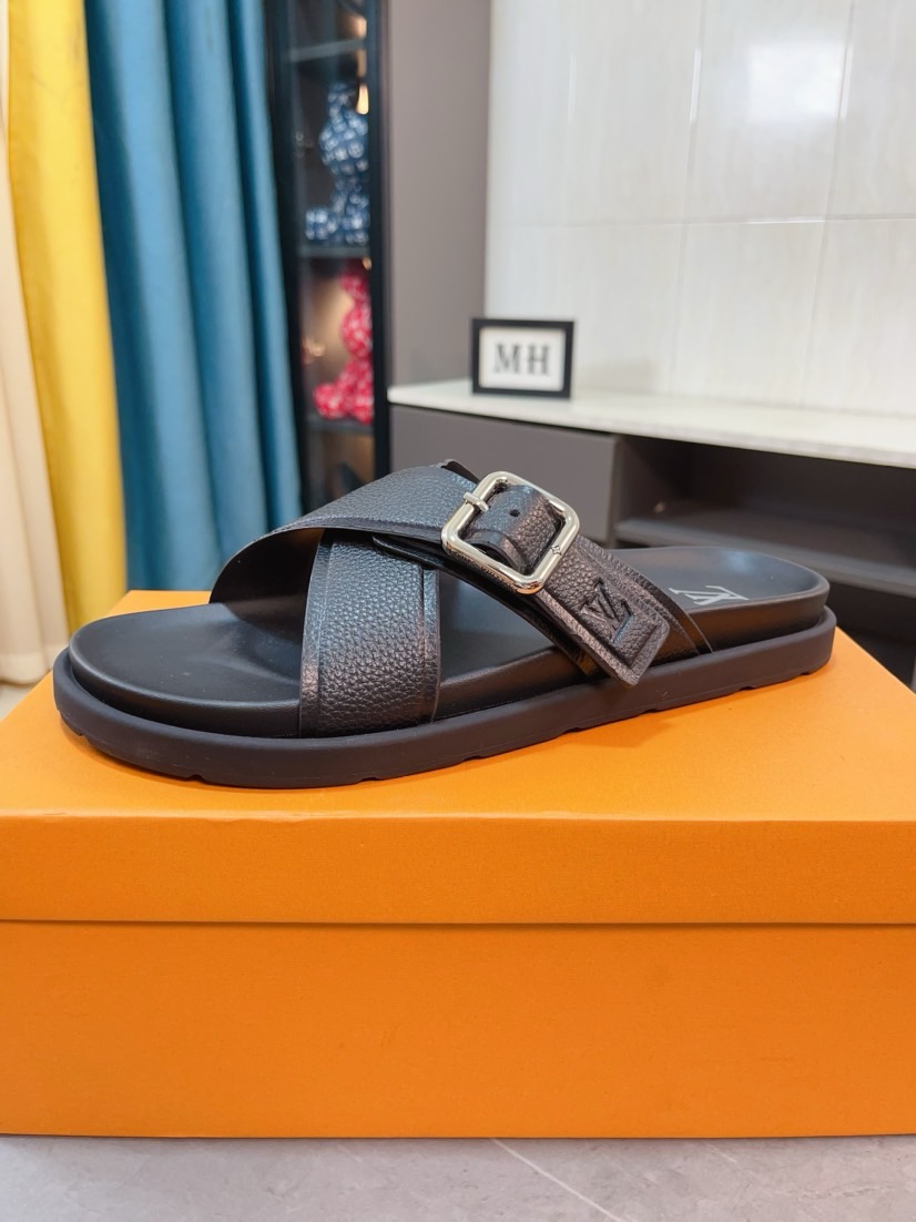 product_13