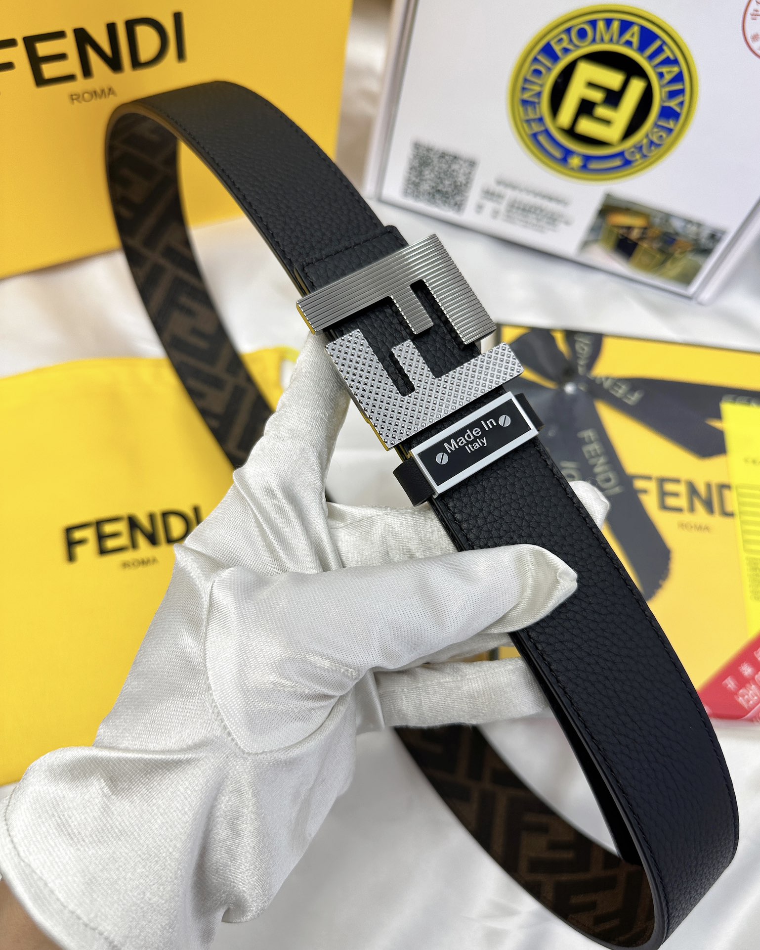 product_18