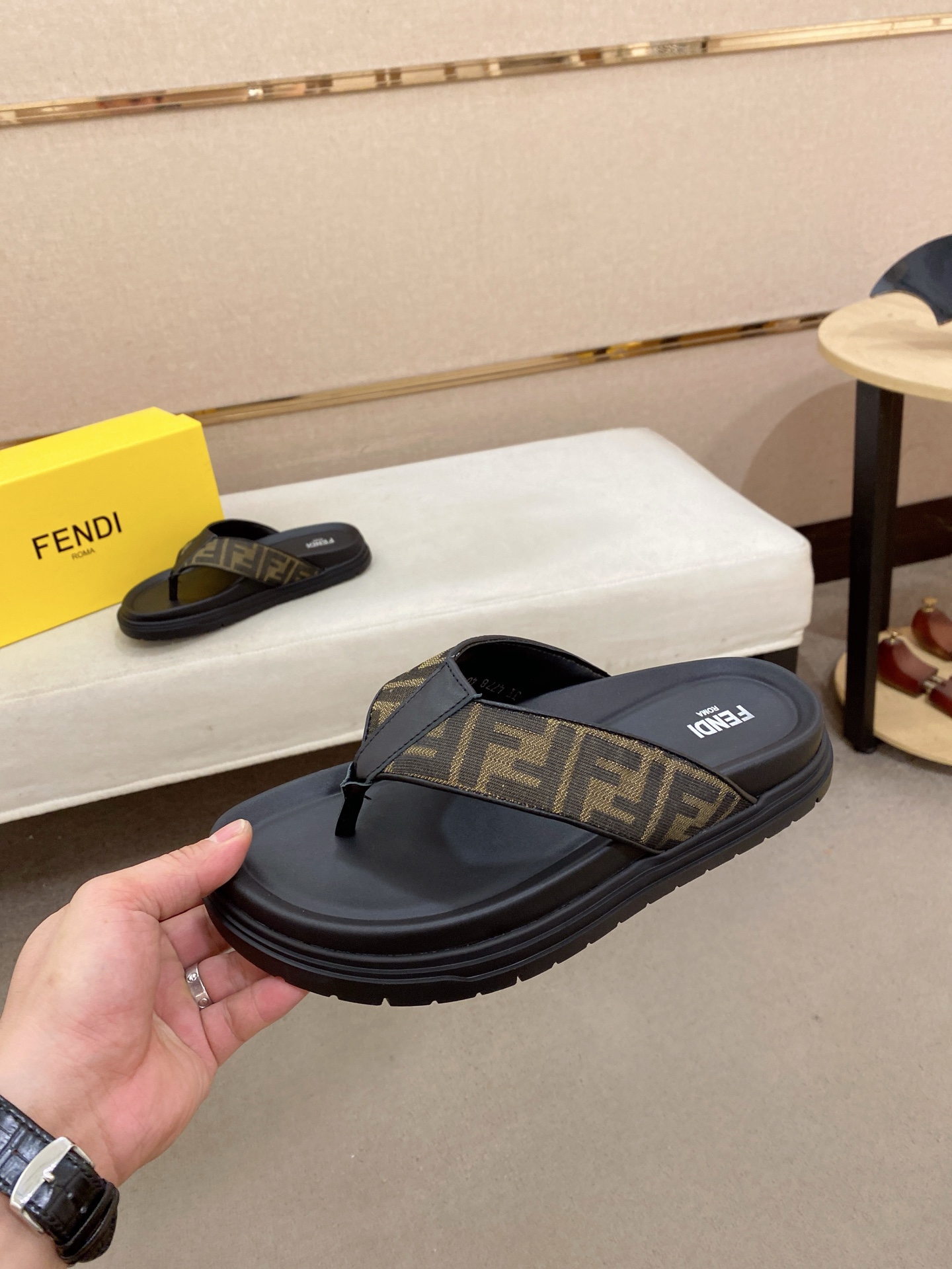 product_13