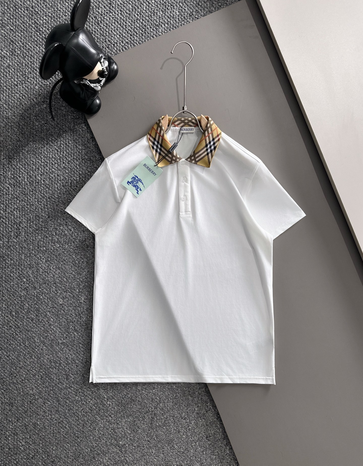 product_1