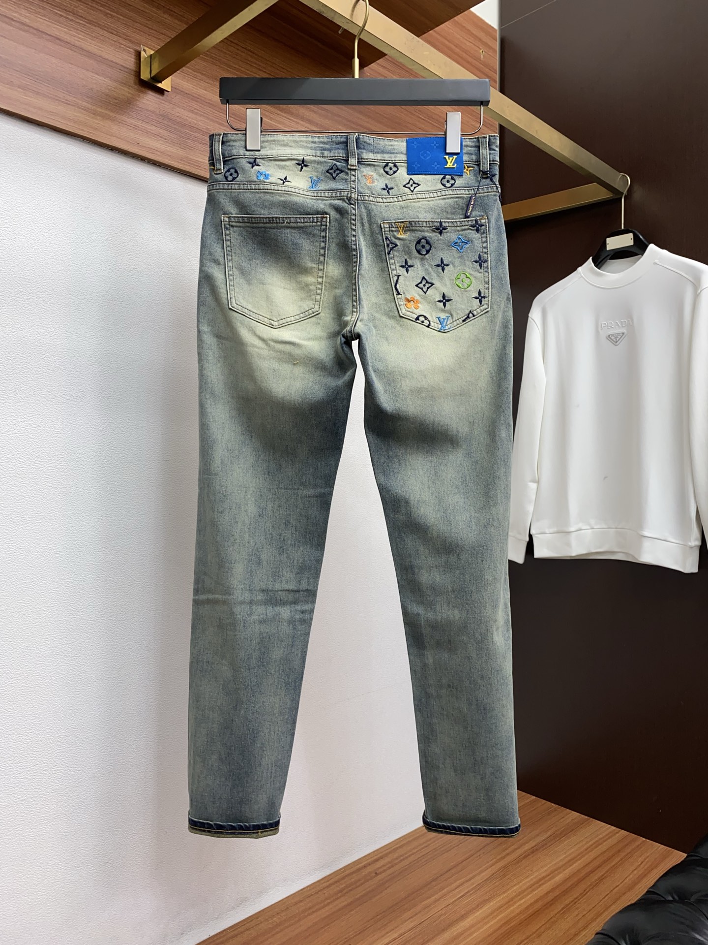 product_13