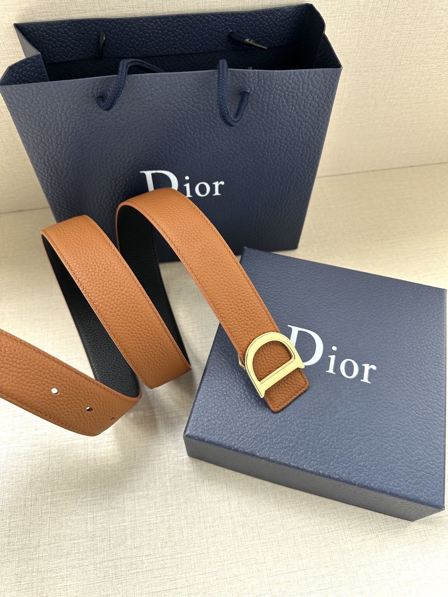 product_13