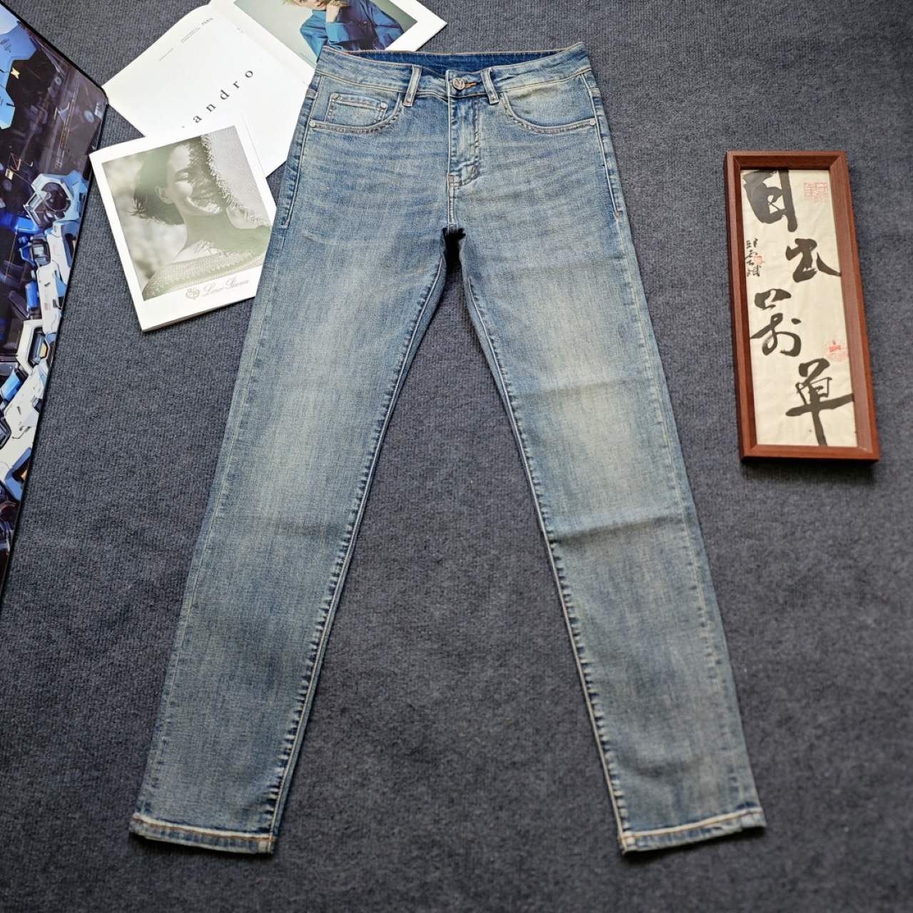 product_13