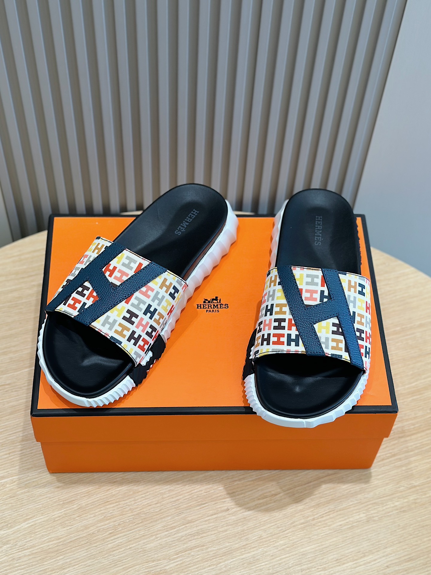 product_1