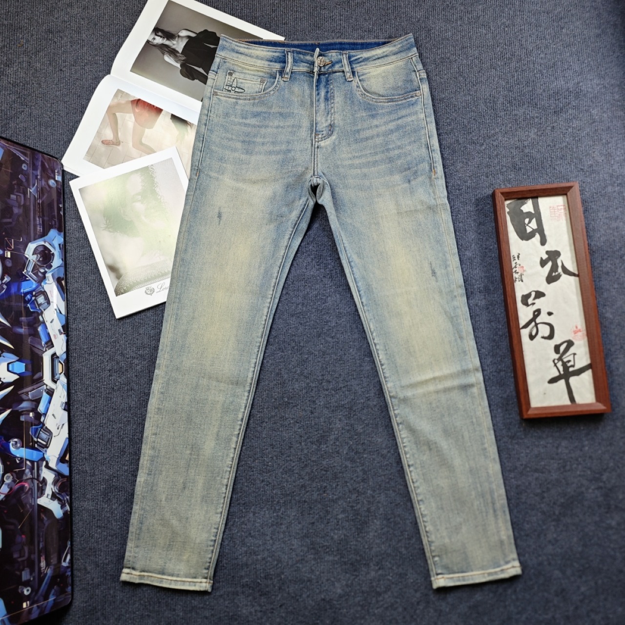 product_2