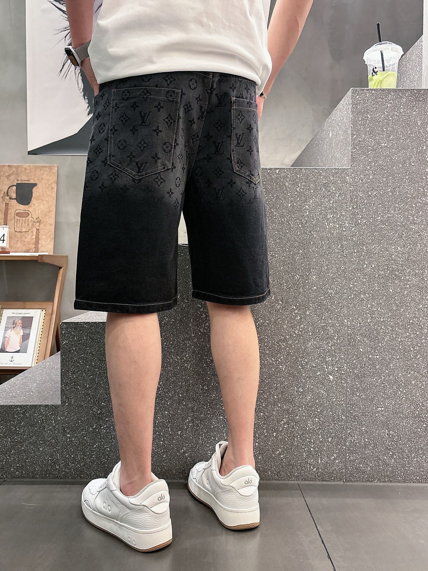 product_13