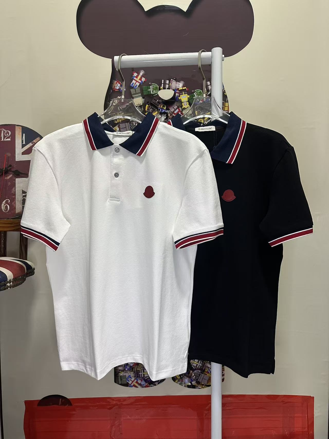 product_1