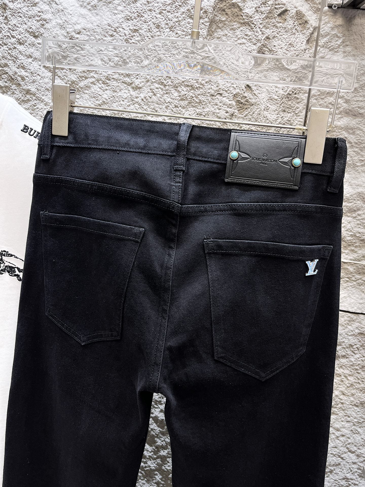 product_13