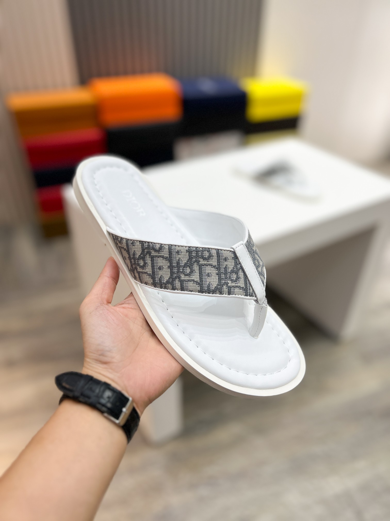 product_3