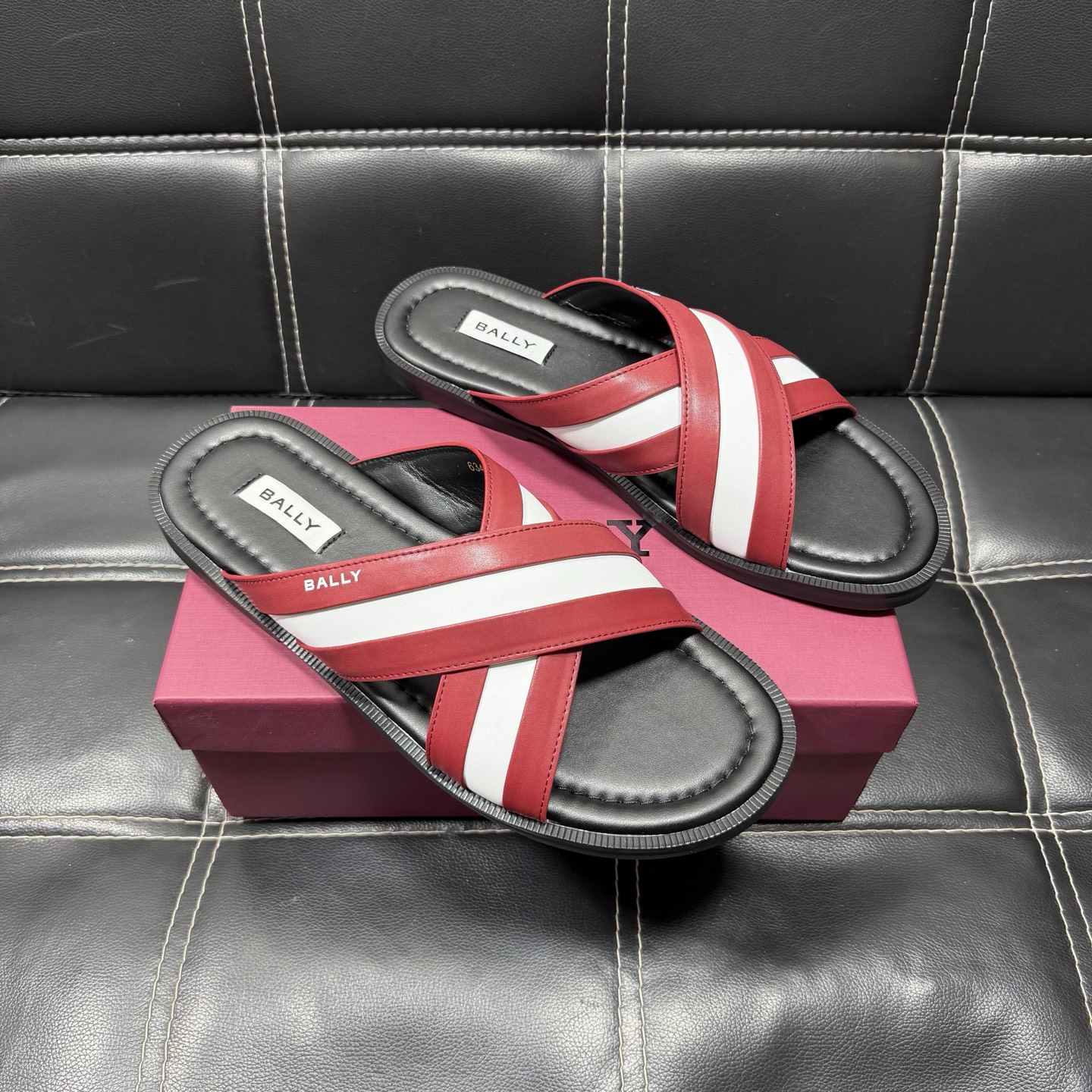 product_3