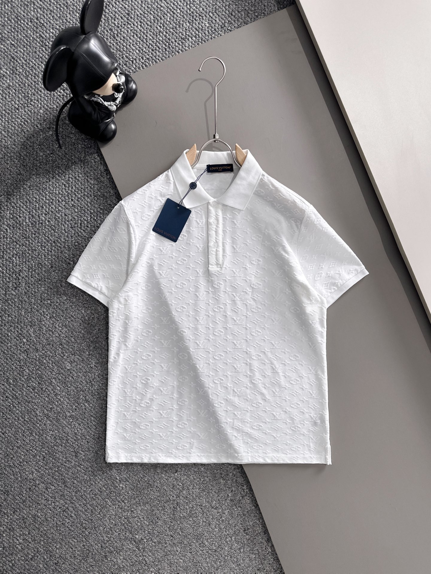 product_13