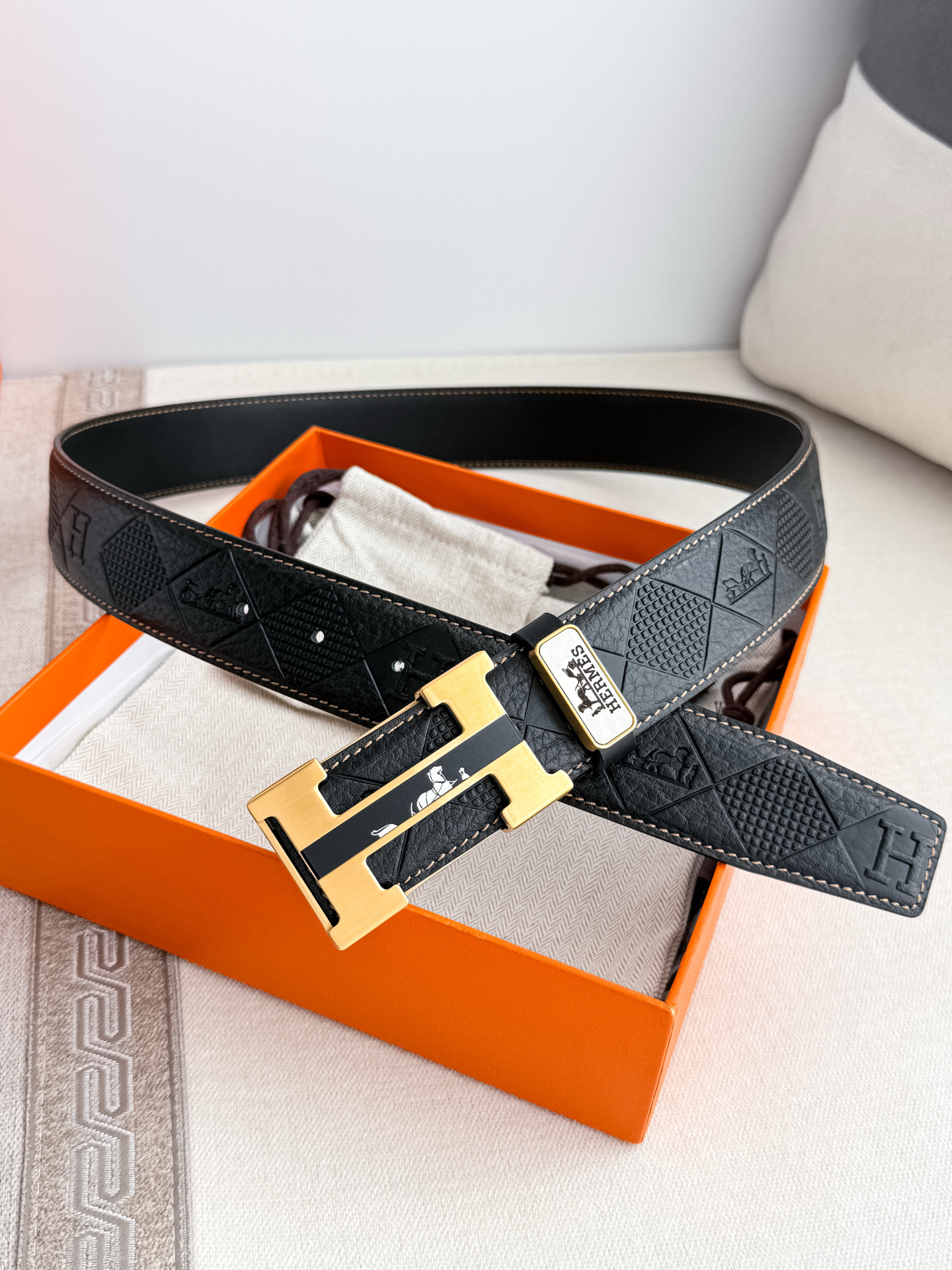 product_2