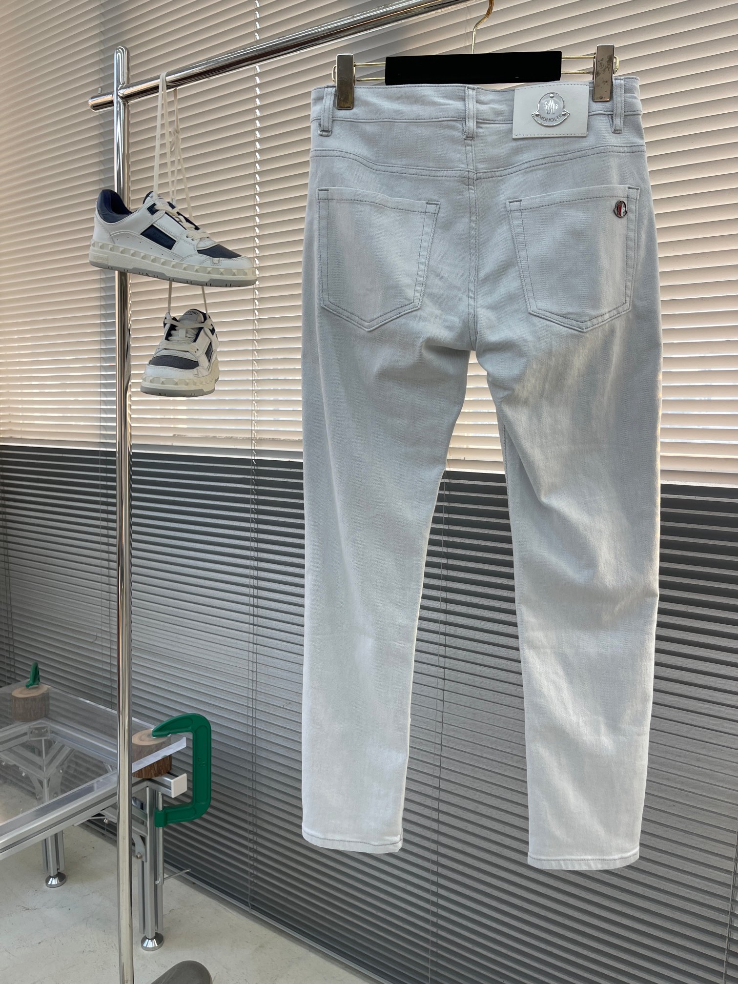product_13
