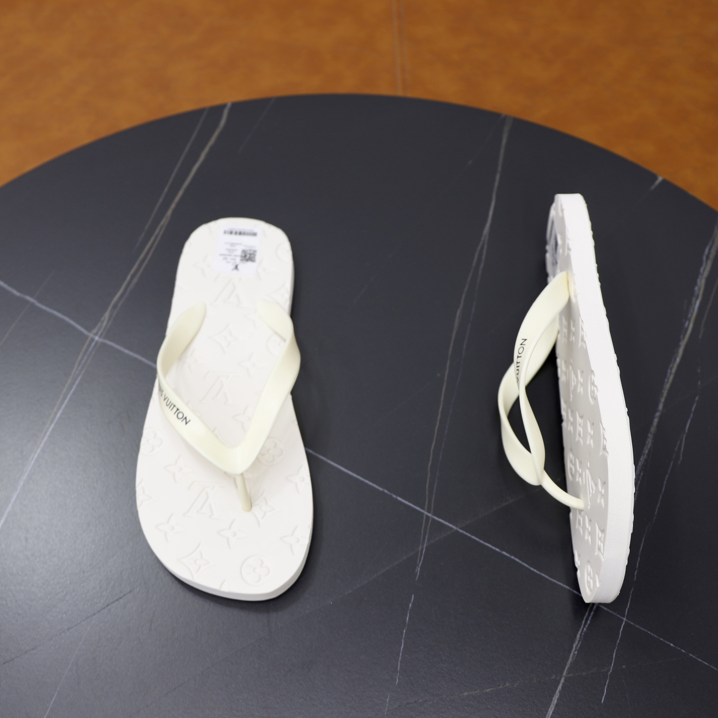 product_13