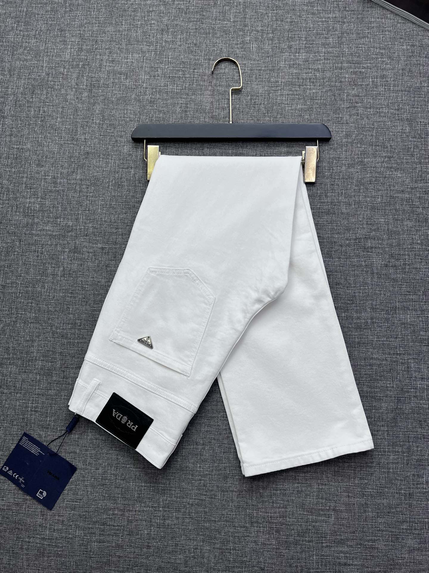 product_13