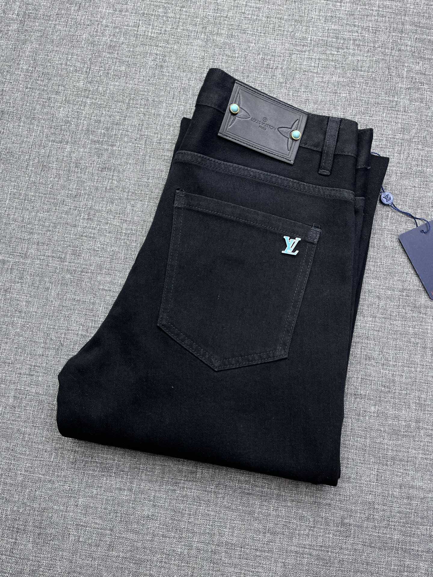 product_1