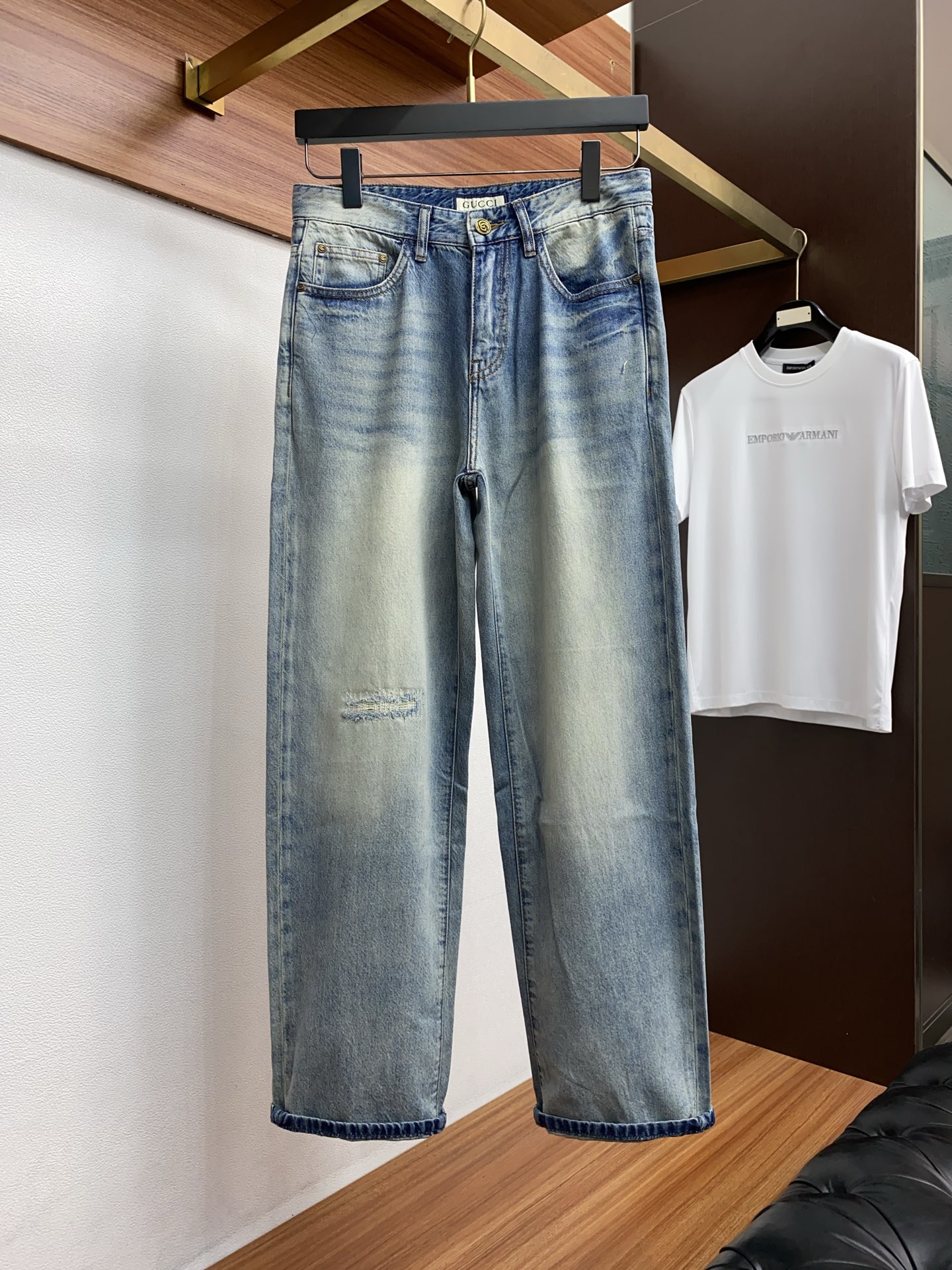 product_2