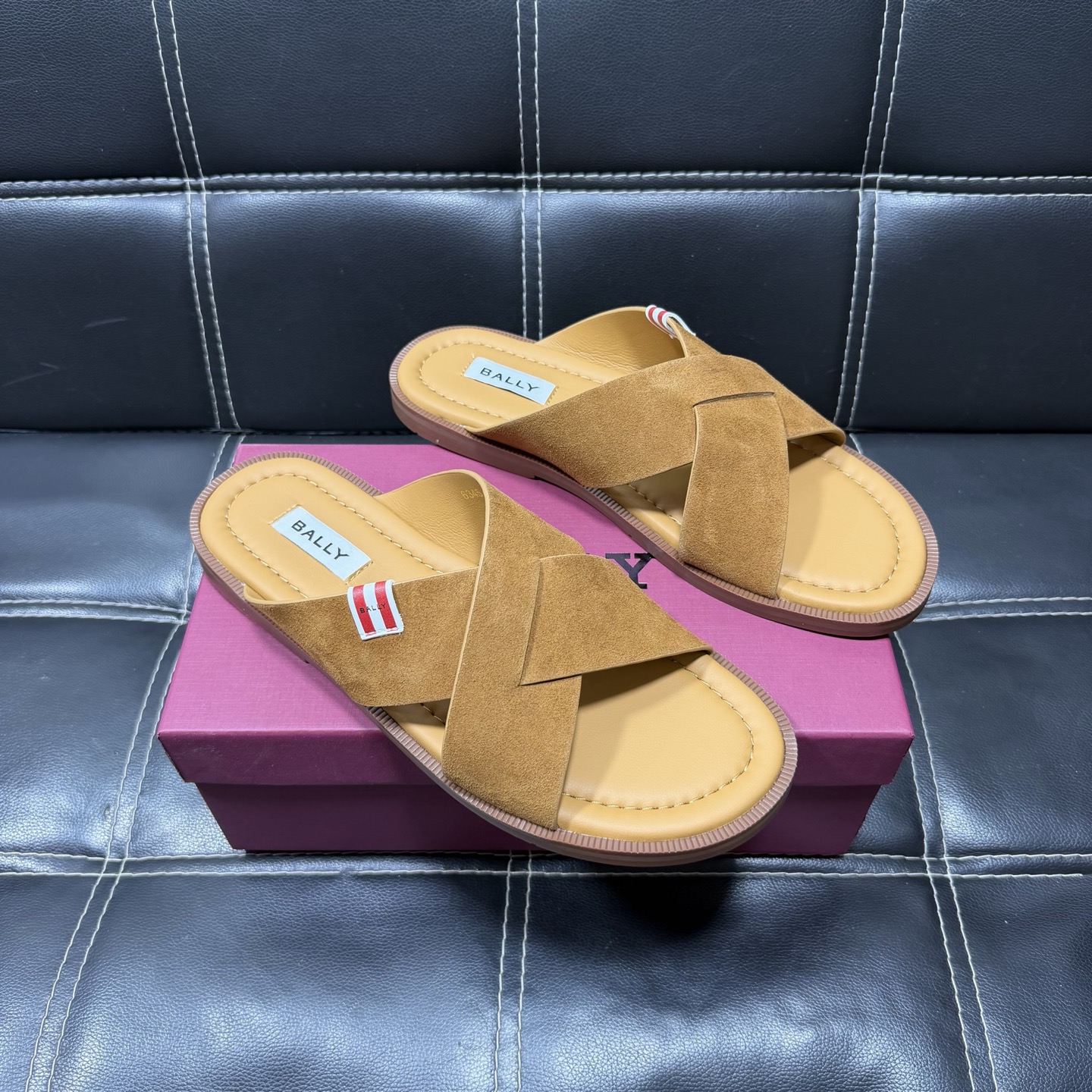 product_4