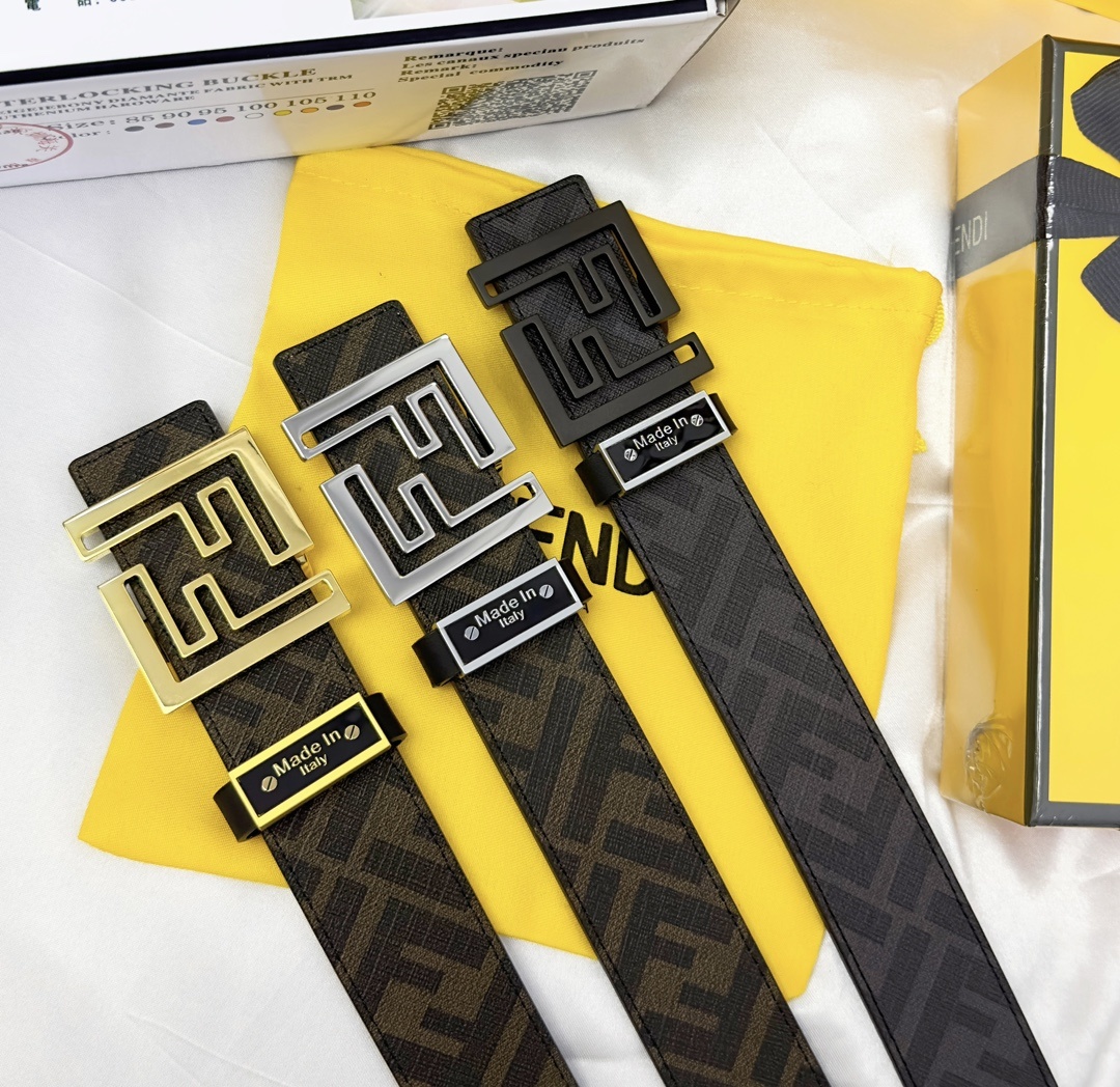 product_13