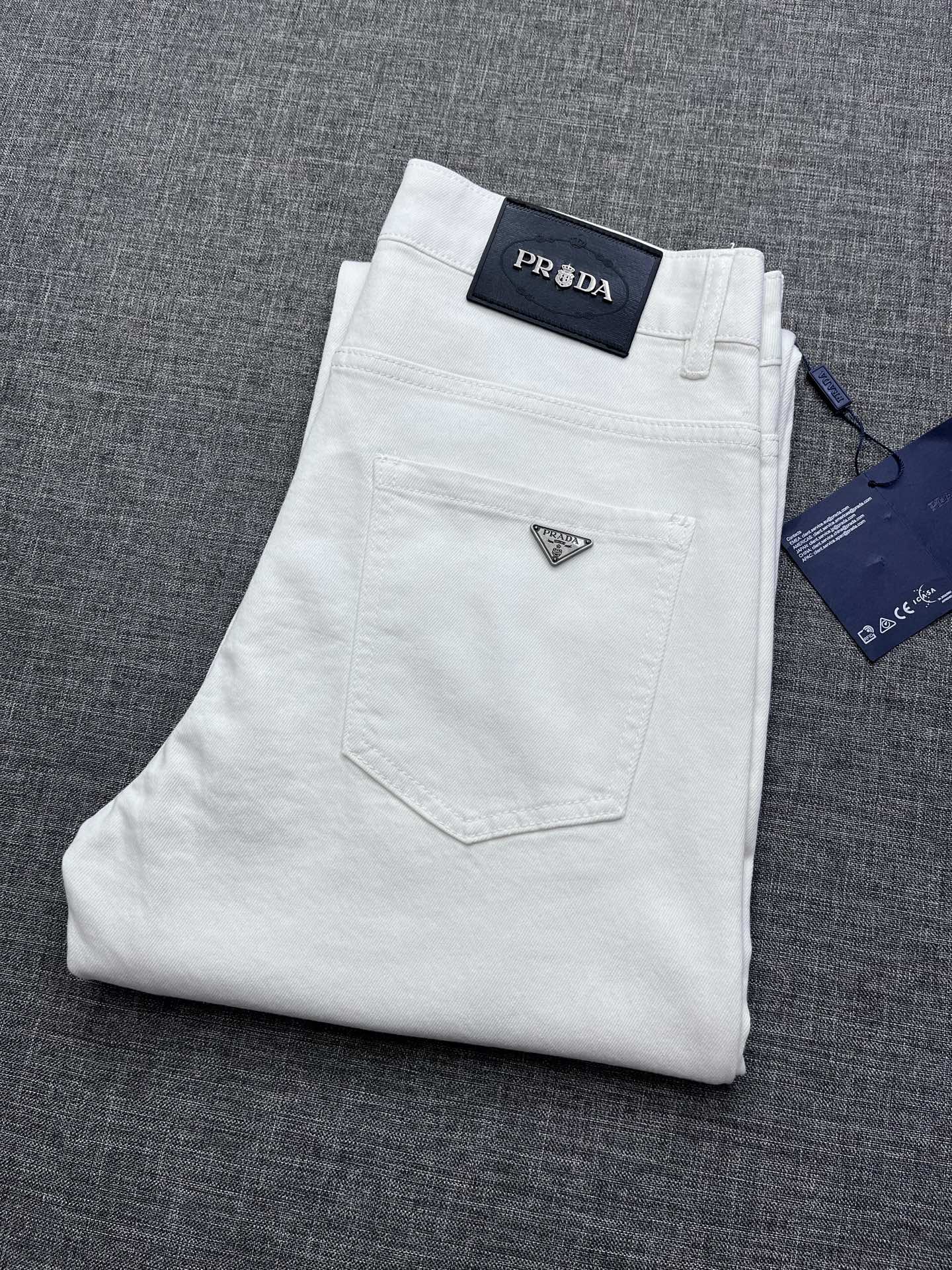 product_13