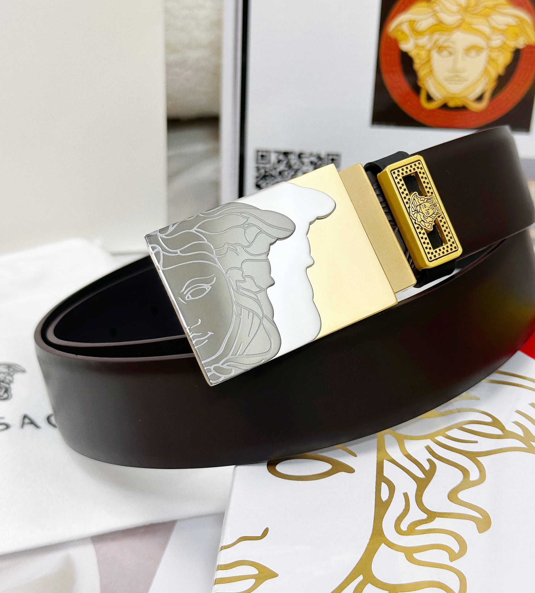 product_2