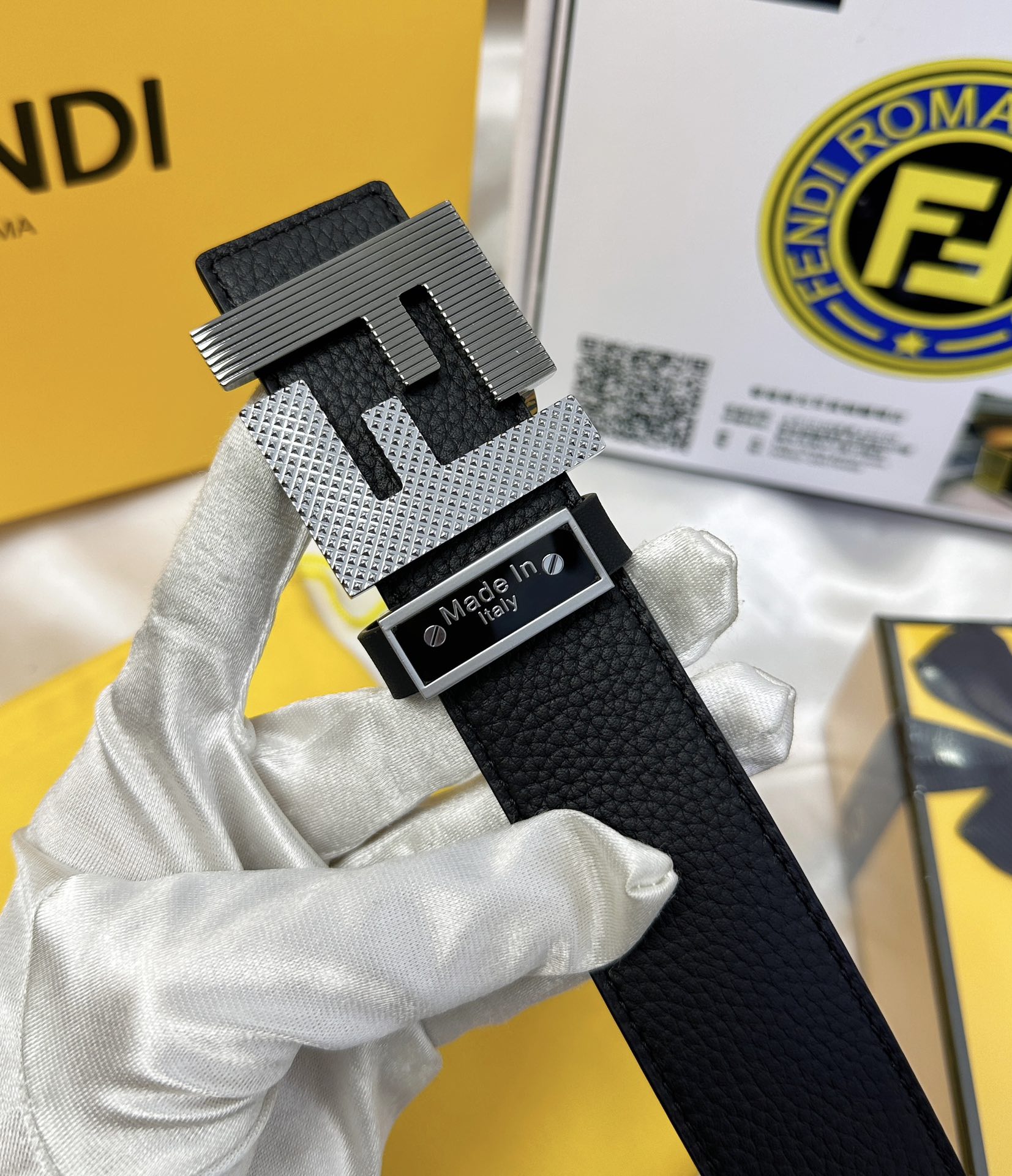product_13