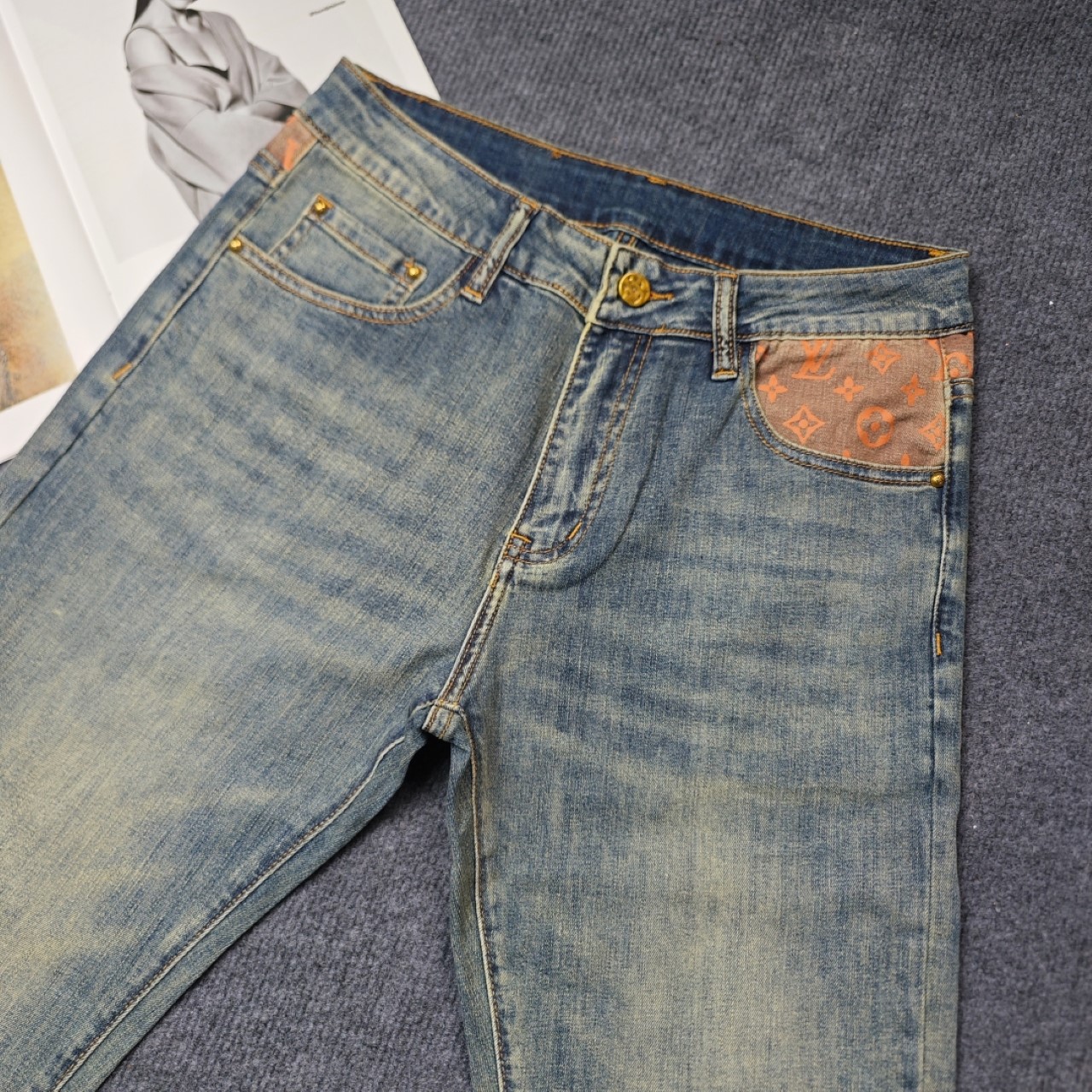 product_13