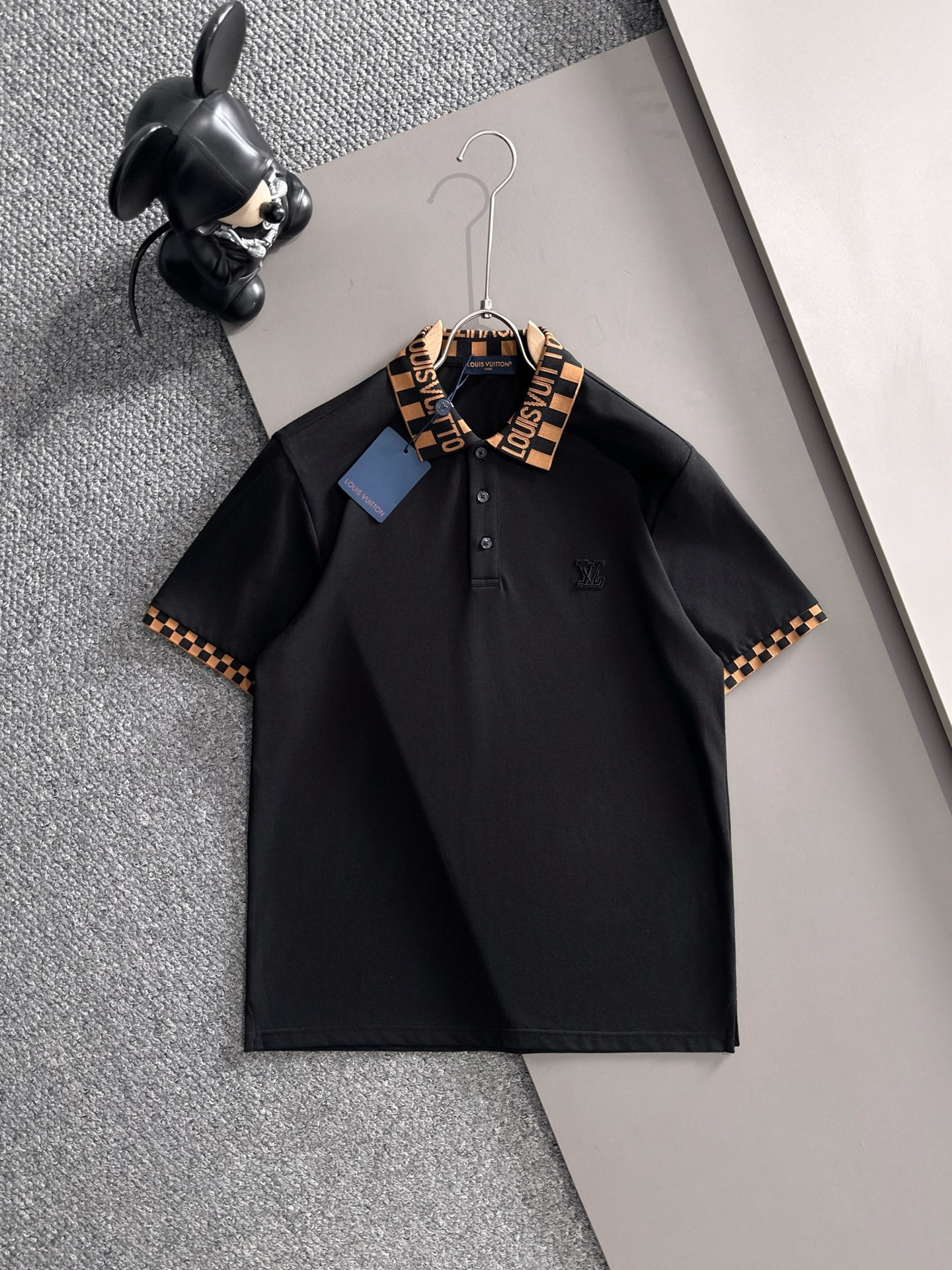 product_13