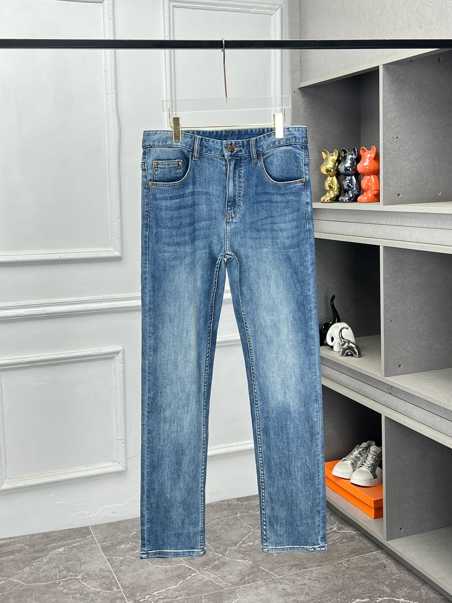 product_2