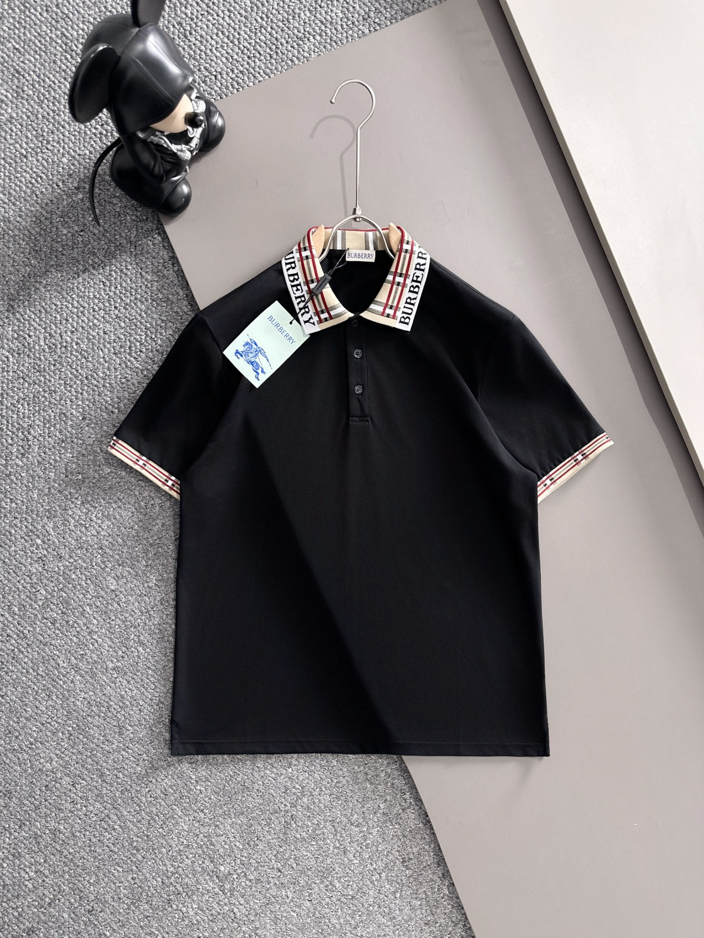 product_13