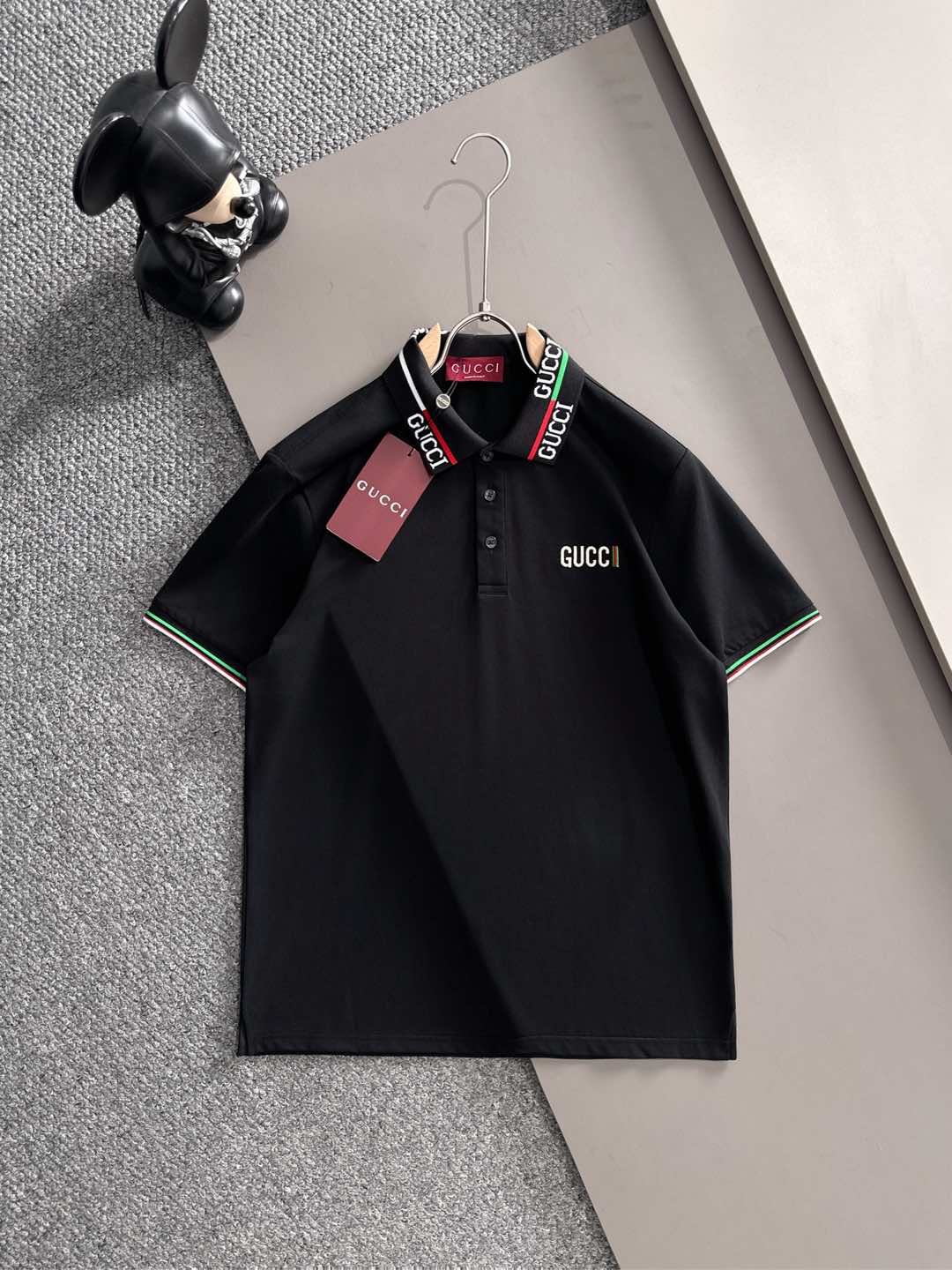 product_13