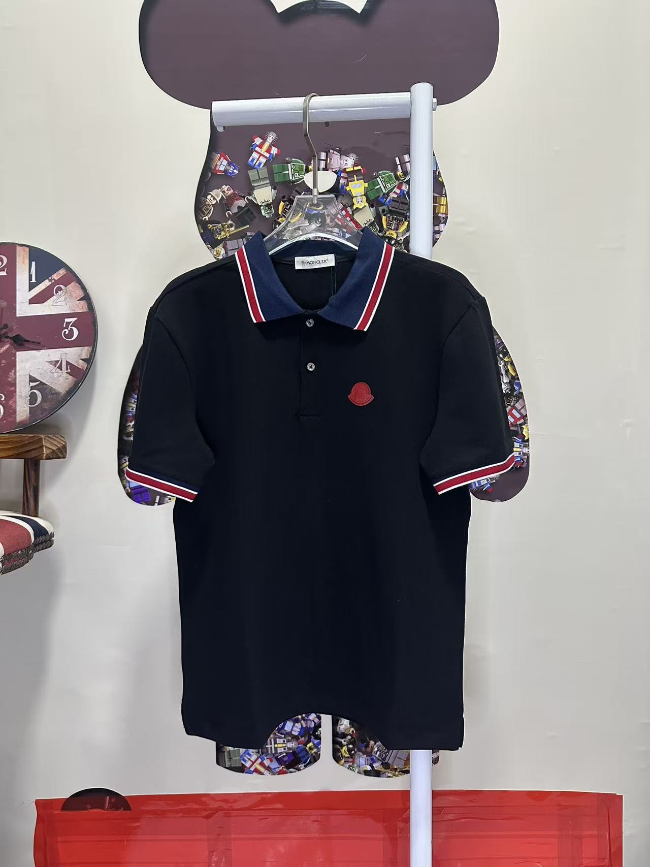 product_13