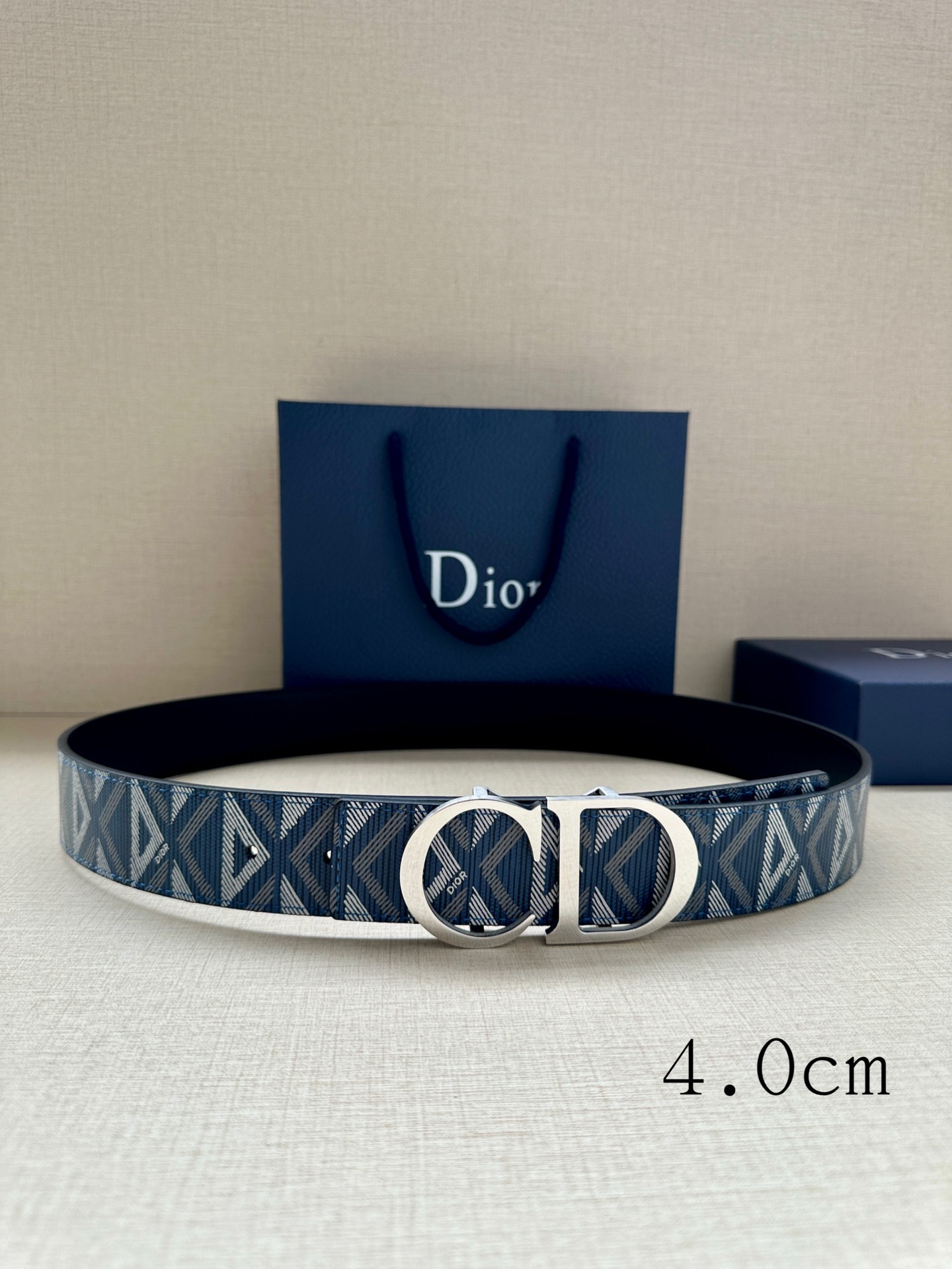 product_13